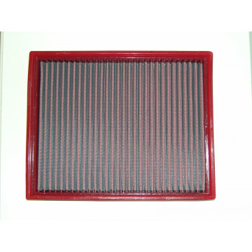 FILTRO ARIA