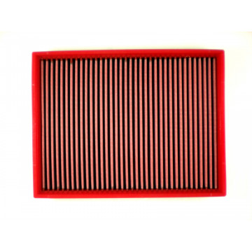 FILTRO ARIA