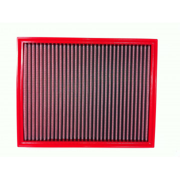 FILTRO ARIA