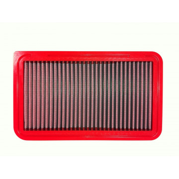 FILTRO ARIA