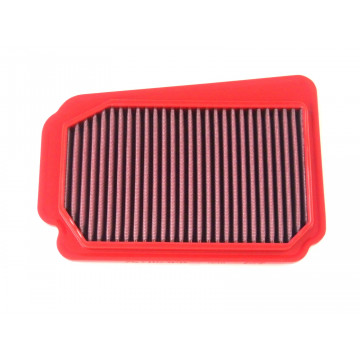 FILTRO ARIA