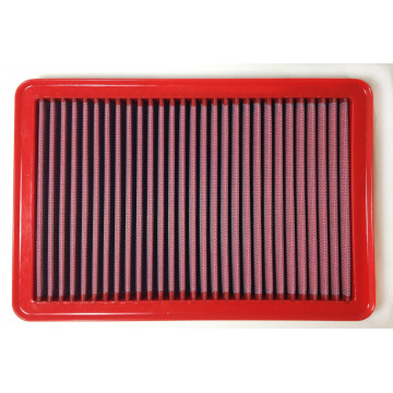 FILTRO ARIA