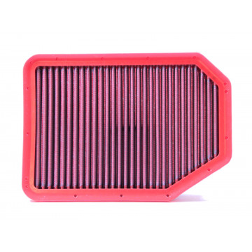 FILTRO ARIA