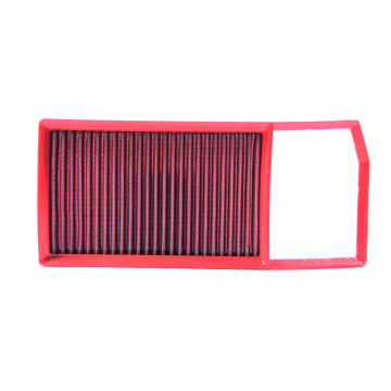 FILTRO ARIA
