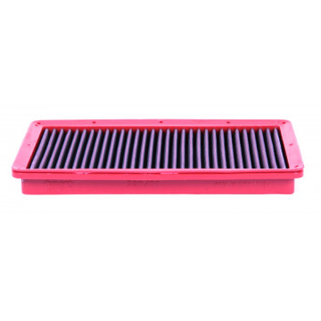 FILTRO ARIA
