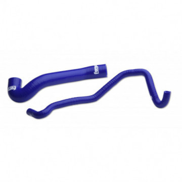 Hose Clamp Set for FM225AH