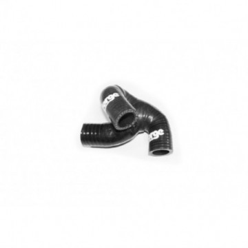 Silicone Cam Cover Breather Hose for...