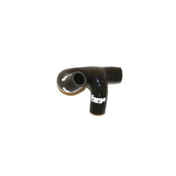Silicone Cam Cover Breather Hose for...