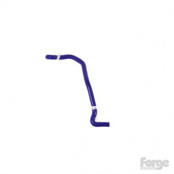 Silicone N75 Connection Hose for Audi...