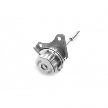 Adjustable Actuator for Saab 9000 Aero