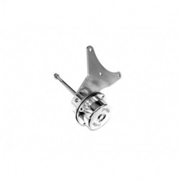 Turbo Actuator for Corsa VXR and...