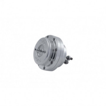 Ford Escort Cosworth Adjustable Actuator