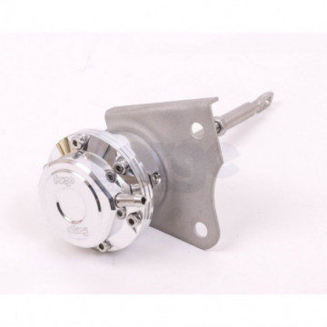 Nissan GTIR Adjustable Actuator with...