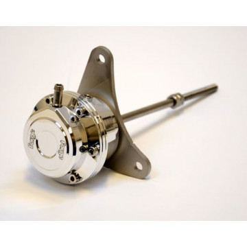 Turbo Actuator for Hyundai Veloster...