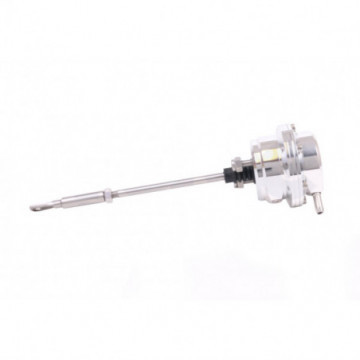 Forge Motorsport Alloy Adjustable...