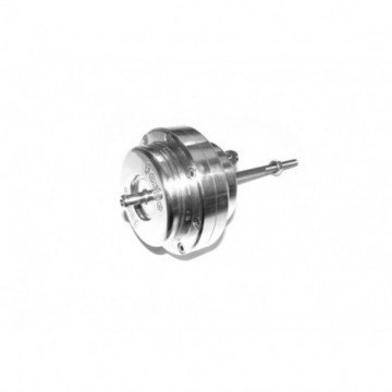 Turbo Actuator for Lotus Esprit 4...