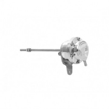 Turbo Actuator for Audi, VW, SEAT,...