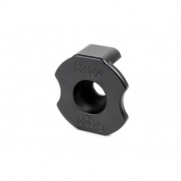 VW Golf MK7 – Dogbone Bush Insert...