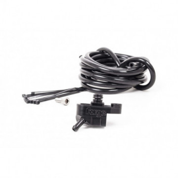 Forge Motorsport Boost Tap for Mini...