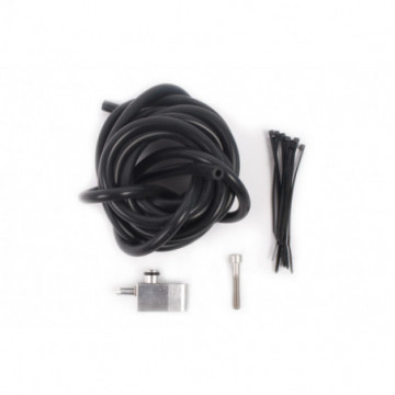 Boost Gauge Fitting Kit for Fiat and...