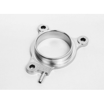 Boost Tap Manifold for Audi S5 3.0...
