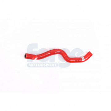 Forge Motorsport Silicone Breather...