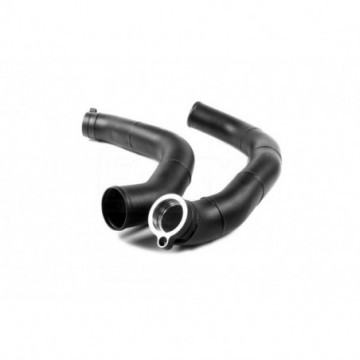 Boost Pipes for BMW M2 F22 2018-...