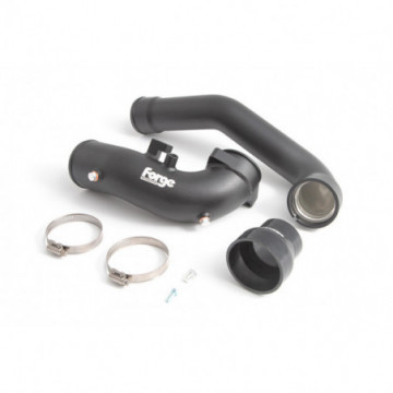 Toyota Supra A90 Boost Pipes (B58...