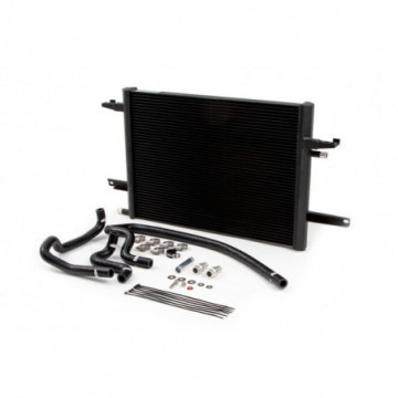 VW T6 / T6.1 2.0 TDI Chargecooler...