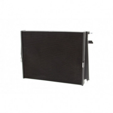 Toyota Supra A90 Chargecooler Radiator