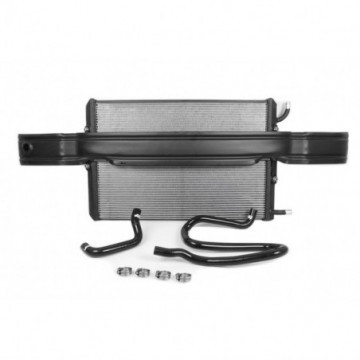 Charge Cooler Radiator for the Audi...