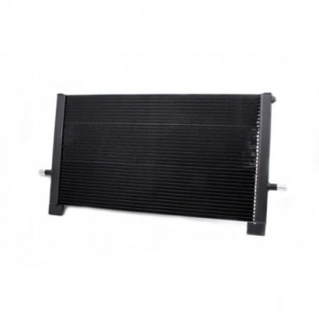 Centre Chargecooler Radiator -...