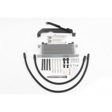 Mercedes A / CLA45 AMG DSG Oil Cooler...