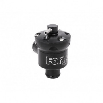 Turbo Recirculation Valve with...