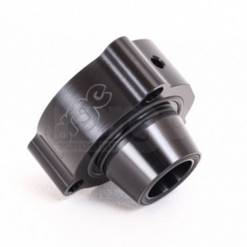 Blow Off Adaptor for Audi, VW, SEAT,...