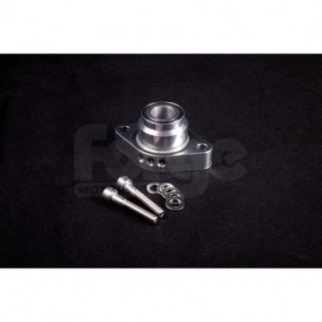Blow Off Adaptor for Audi, VW, and...