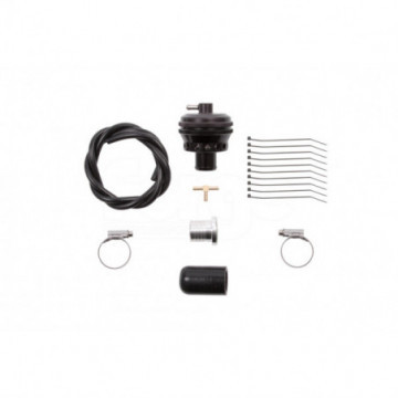 Atmospheric Dump Valve for Micra IG-T...