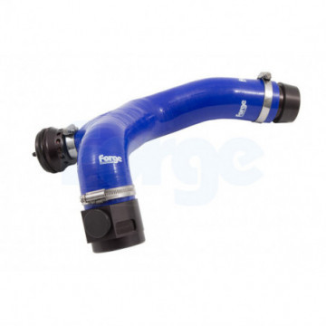 Dump Valve Kit for VW Up 1.0 TSI / GTI