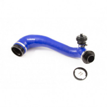 Blow Off Valve for VW, Audi, Seat &...