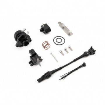 Atmospheric Dump Valve for Mercedes...