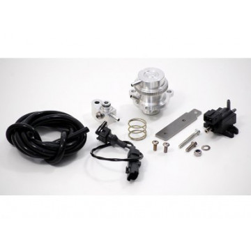 Blow Off Piston Valve and Kit for...