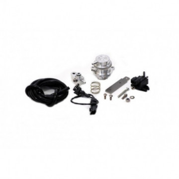 Recirculation Valve and Kit for the...