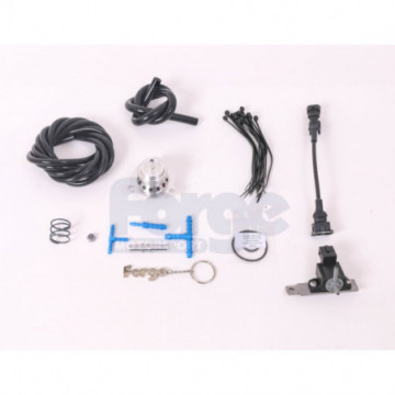 Blow Off Valve and Kit for Punto Evo...