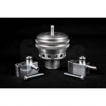 Blow Off Valve and Kit for Fiat 500...