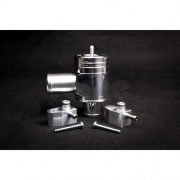 Recirculation Valve and Kit for Fiat...