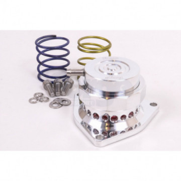 Blow Off Valve for Hyundai and Honda...