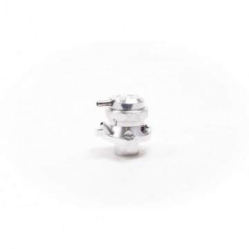 Blow Off Valve and Kit for Mini...
