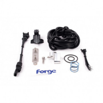 Atmospheric Dump Valve for Ford...