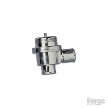 Subaru Impreza V4 Piston Ram Closed...