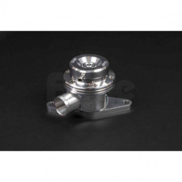 Subaru Impreza V5 Piston Ram Closed...